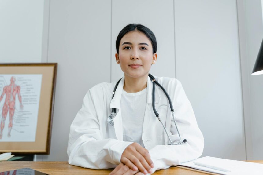 meilleur livre thyroide