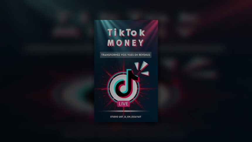 Meilleur livre tiktok